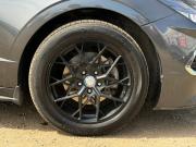 Hyundai Sonata VIII (DN8) Набережные Челны  - изображение 37