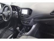 Lada (ВАЗ) Vesta I Коломна  - изображение 14
