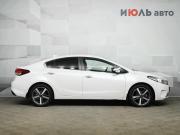 Kia Cerato III Рестайлинг (Classic) Екатеринбург  - изображение 29