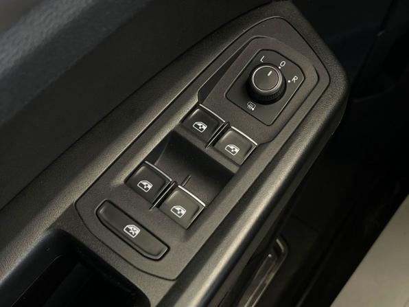 Volkswagen Teramont I с пробегом 2018 года, цена 3 297 000 рублей, 117790 км, внедорожник, Автокод Объявления