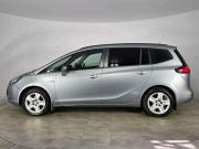 Opel Zafira C Санкт-Петербург  - изображение 25