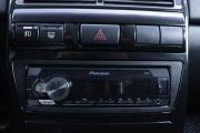 Lada (ВАЗ) Priora I Рестайлинг Брянск  - изображение 38