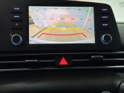 Hyundai Elantra VII (CN7) Набережные Челны  - изображение 43