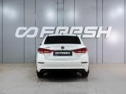 Changan Alsvin Воронеж  - изображение 26