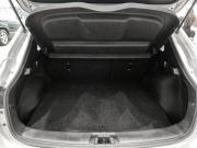 Nissan Qashqai II Казань  - изображение 34