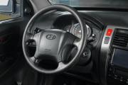 Hyundai Tucson I Тюмень  - изображение 31
