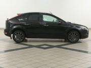 Ford Focus II Рестайлинг Иваново  - изображение 22