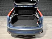 Ford Focus II Екатеринбург  - изображение 25