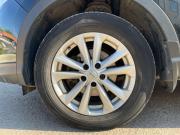 Nissan Qashqai II Коломна  - изображение 48