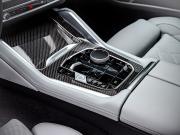 BMW X6 III (G06) Рестайлинг Магнитогорск  - изображение 50