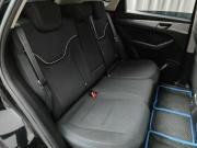 Haval Jolion I Подольск  - изображение 34