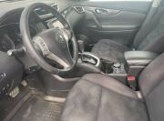 Nissan X-Trail III Стерлитамак  - изображение 38