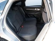 Haval F7 II Краснодар  - изображение 32