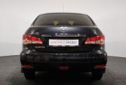 Nissan Almera III (G15) Ярославль  - изображение 26