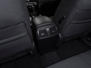 Nissan Qashqai II Рестайлинг Москва  - изображение 37