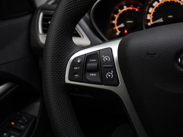 Lada (ВАЗ) Vesta I с пробегом 2019 года, цена 1 098 000 рублей, 782 км, седан, Автокод Объявления