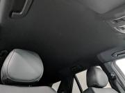 Mercedes-Benz GLE I (W166) Санкт-Петербург  - изображение 53