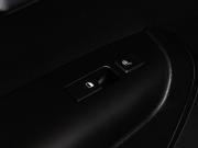 Kia Mohave I Рестайлинг Санкт-Петербург  - изображение 61