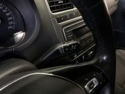 Volkswagen Polo V Рестайлинг Ростов-на-Дону  - изображение 39