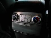 Hyundai ix55 Красноярск  - изображение 66
