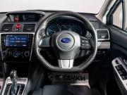 Subaru Levorg I Чита  - изображение 27