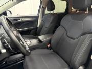 Haval Jolion I Рестайлинг Казань  - изображение 55