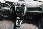 Lada (ВАЗ) Granta I Сыктывкар  - изображение 32