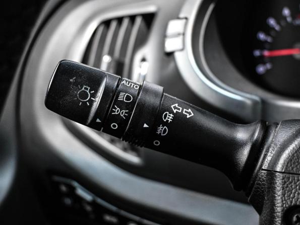 Kia Sportage III с пробегом 2013 года, цена 1 199 000 рублей, 233376 км, внедорожник, Автокод Объявления