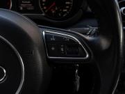 Audi A1 I (8X) Краснодар  - изображение 38