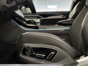 Audi A8 IV (D5) Санкт-Петербург  - изображение 59