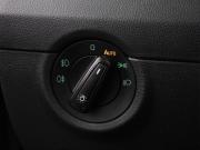 Skoda Octavia III (A7) Рестайлинг Воронеж  - изображение 32