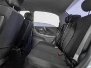Suzuki Liana I Рестайлинг Нижний Новгород  - изображение 25