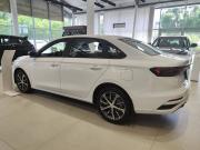 Belgee S50 Москва  - изображение 20