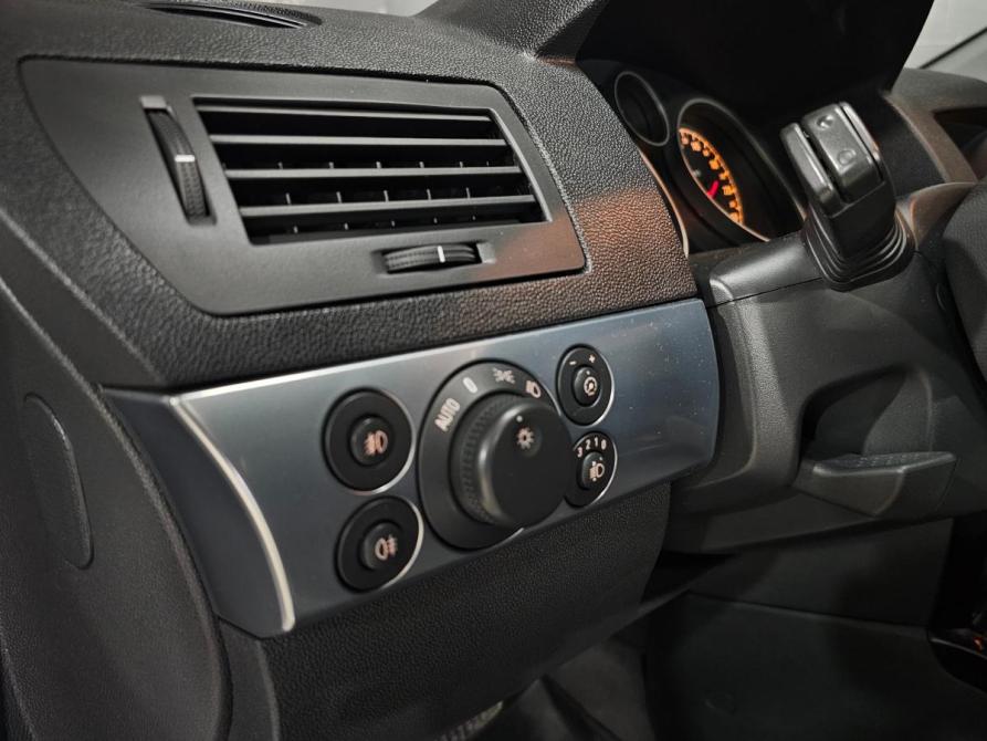 Opel Astra H Рестайлинг Краснодар  - изображение 25