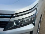 Toyota Voxy III (R80) Набережные Челны  - изображение 34