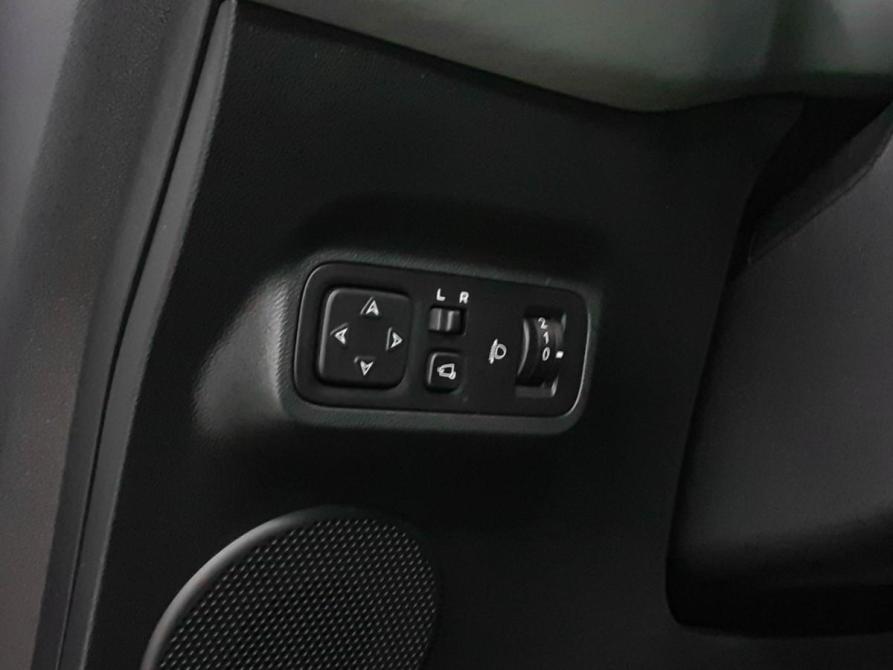Changan Lamore Москва  - изображение 21