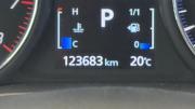 Mitsubishi Outlander III Рестайлинг 3 Санкт-Петербург  - изображение 40