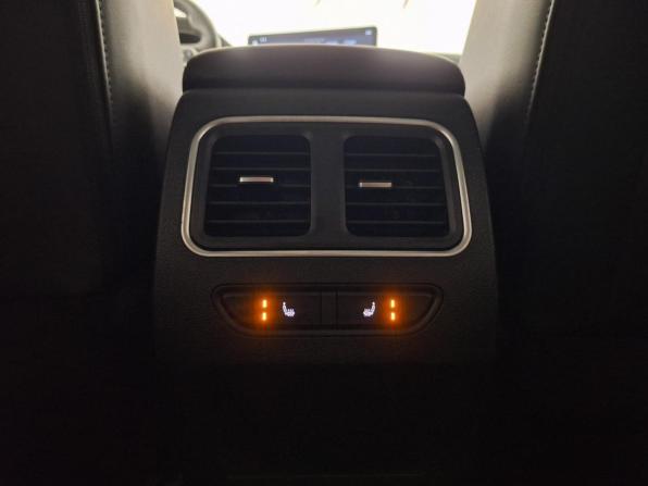 Haval F7 I Рестайлинг с пробегом 2022 года, цена 1 929 000 рублей, 69872 км, внедорожник, Автокод Объявления