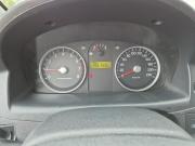 Hyundai Getz I Рестайлинг Саратов  - изображение 48