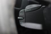 Ford Fusion I Рестайлинг Белгород  - изображение 39