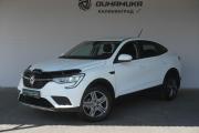 Renault Arkana I Калининград  - изображение 17