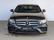 Mercedes-Benz E-Класс V (W213 S213 C238) Москва  - изображение 31
