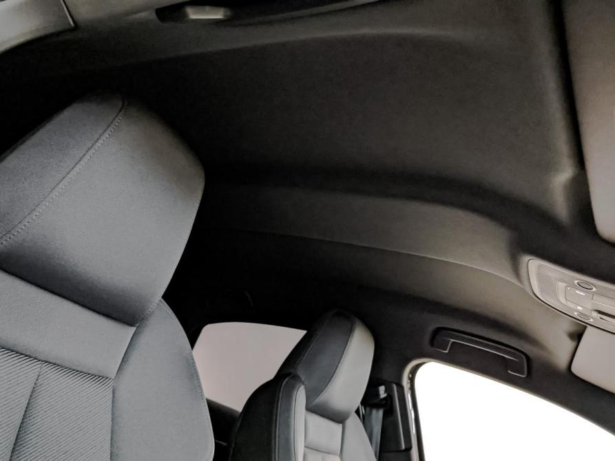 Audi A3 IV (8Y) Москва  - изображение 22