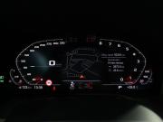 BMW 8 серии II (G14/G15/G16) Москва  - изображение 47