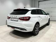 Lada (ВАЗ) Vesta I Рестайлинг (NG) Екатеринбург  - изображение 25