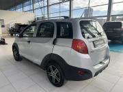 Chery IndiS (S18D) I Екатеринбург  - изображение 26