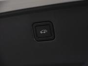 Changan UNI-S (CS55 Plus) I Москва  - изображение 40