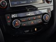 Nissan X-Trail III Москва  - изображение 48