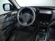 Subaru Forester III Санкт-Петербург  - изображение 39