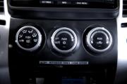 Mitsubishi Pajero Sport II Рестайлинг Тюмень  - изображение 49